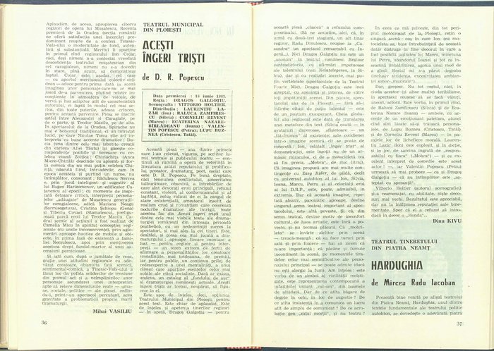 17658.1983.07-08.pag036-pag037.jpg