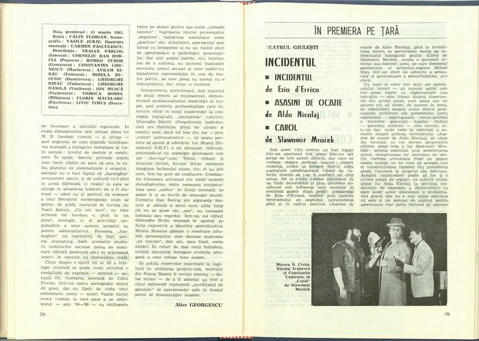 17659.1983.07-08.pag038-pag039.jpg