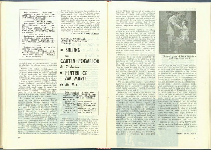17660.1983.07-08.pag040-pag041.jpg