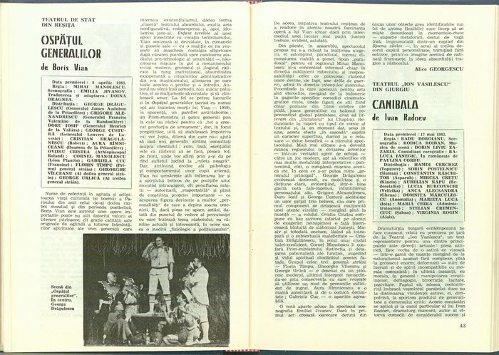 17661.1983.07-08.pag042-pag043.jpg