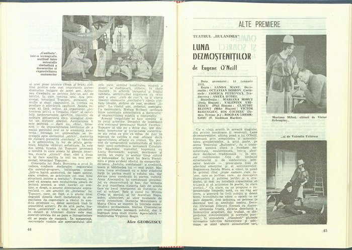 17662.1983.07-08.pag044-pag045.jpg