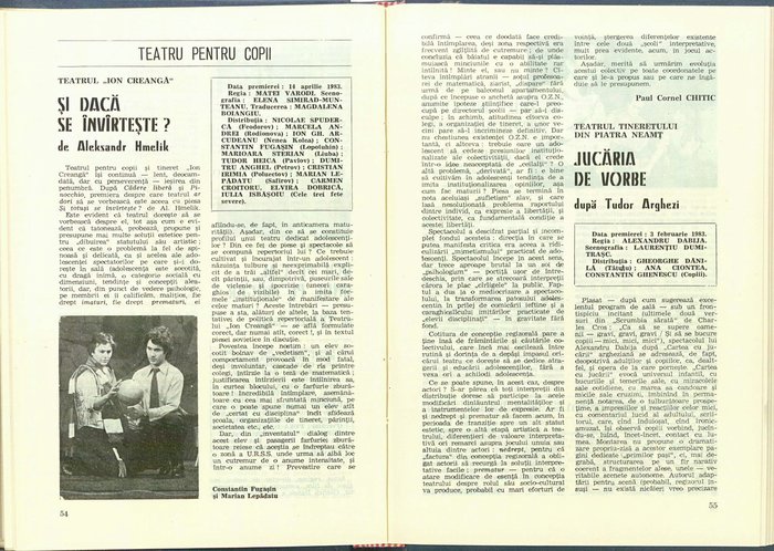 17667.1983.07-08.pag054-pag055.jpg