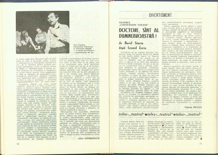 17668.1983.07-08.pag056-pag057.jpg