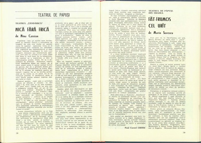 17669.1983.07-08.pag058-pag059.jpg