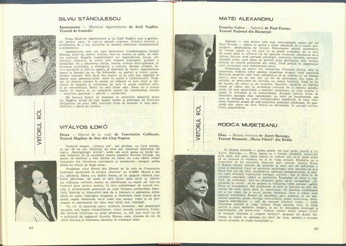 17671.1983.07-08.pag062-pag063.jpg