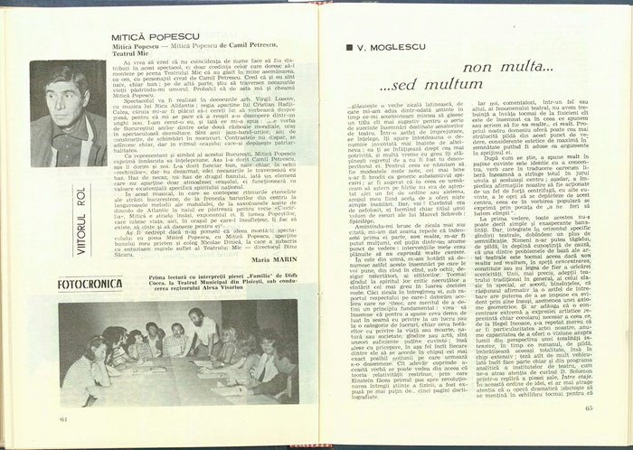 17672.1983.07-08.pag064-pag065.jpg