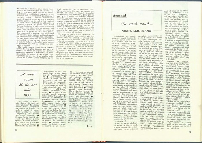 17673.1983.07-08.pag066-pag067.jpg