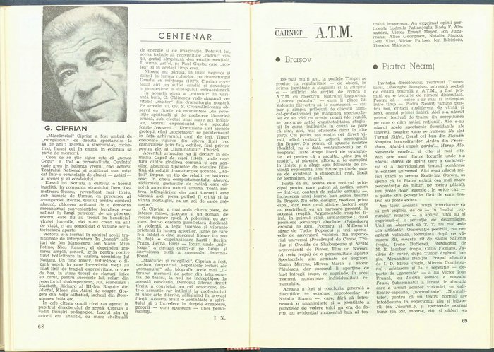 17674.1983.07-08.pag068-pag069.jpg