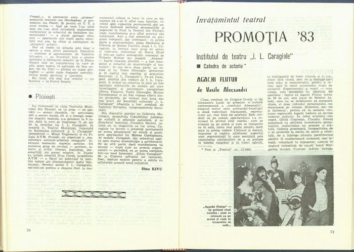 17675.1983.07-08.pag070-pag071.jpg