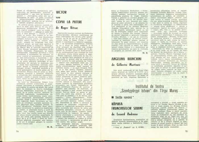 17677.1983.07-08.pag074-pag075.jpg