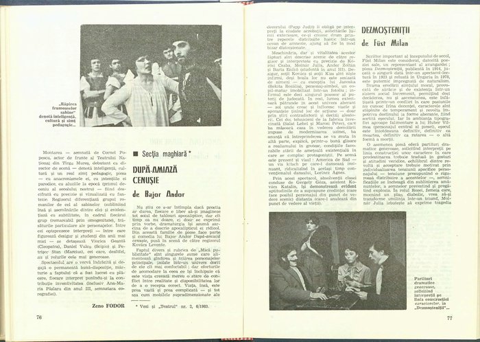 17678.1983.07-08.pag076-pag077.jpg