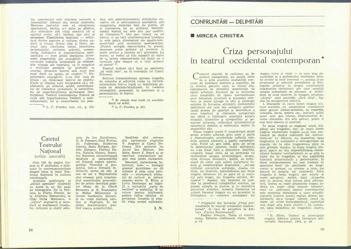 17684.1983.07-08.pag088-pag089.jpg