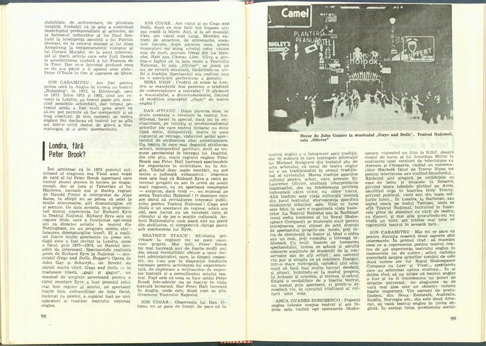 17689.1983.07-08.pag098-pag099.jpg