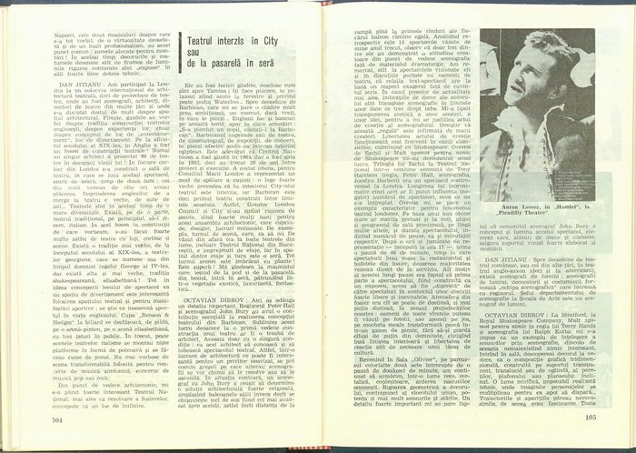 17692.1983.07-08.pag104-pag105.jpg