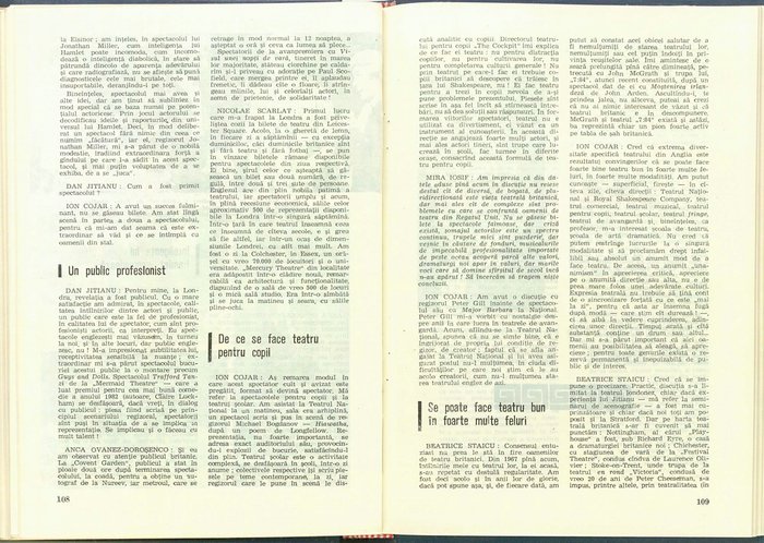 17694.1983.07-08.pag108-pag109.jpg