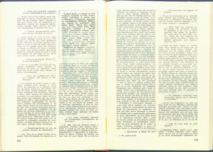 17696.1983.07-08.pag112-pag113.jpg