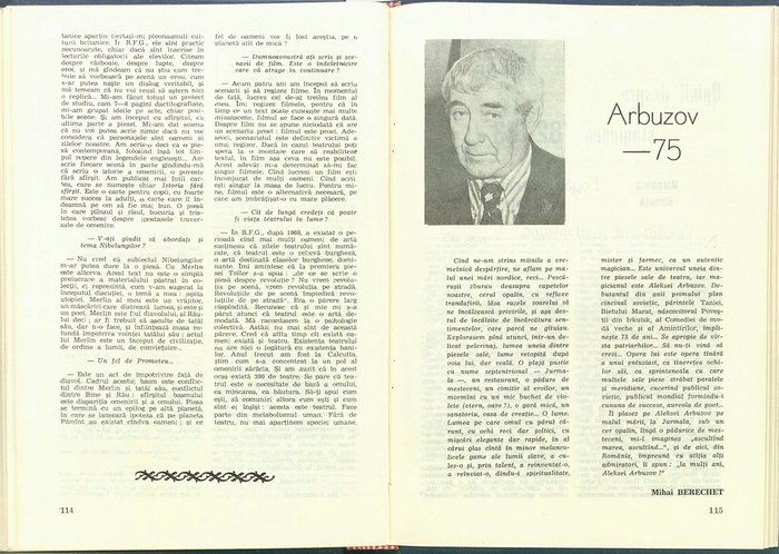 17697.1983.07-08.pag114-pag115.jpg