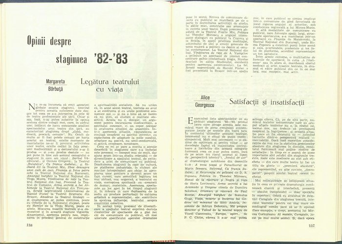 17698.1983.07-08.pag116-pag117.jpg