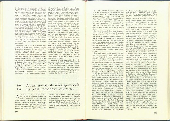 17699.1983.07-08.pag118-pag119.jpg
