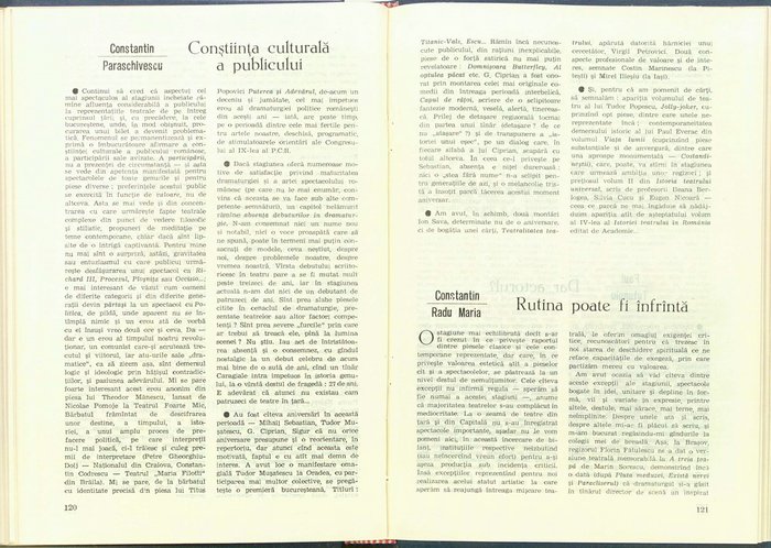 17700.1983.07-08.pag120-pag121.jpg