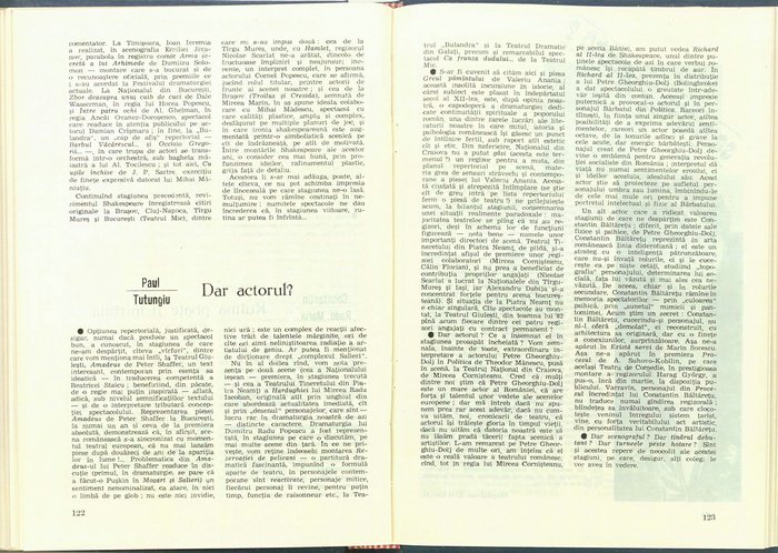 17701.1983.07-08.pag122-pag123.jpg