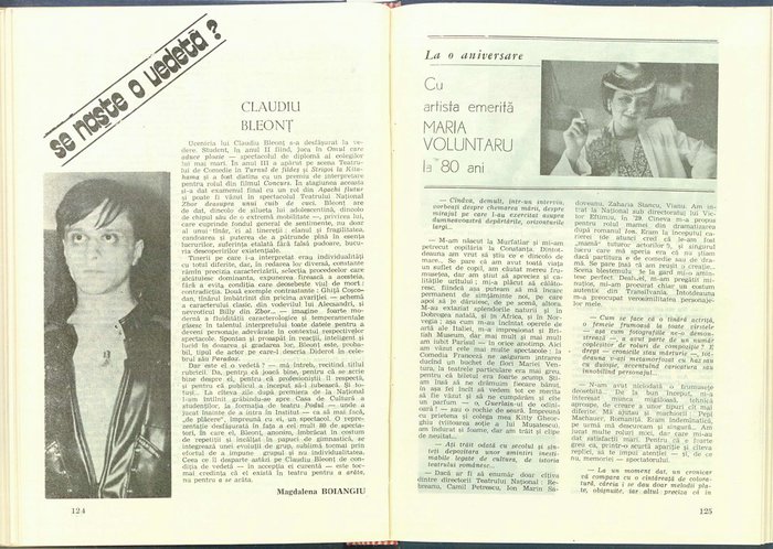 17702.1983.07-08.pag124-pag125.jpg
