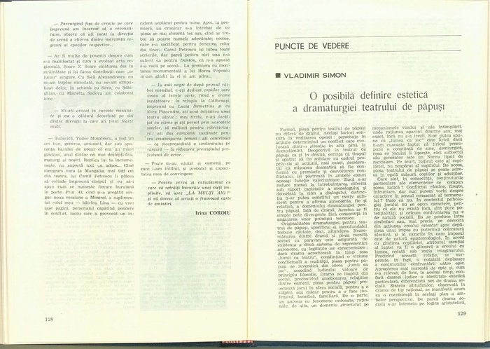 17704.1983.07-08.pag128-pag129.jpg