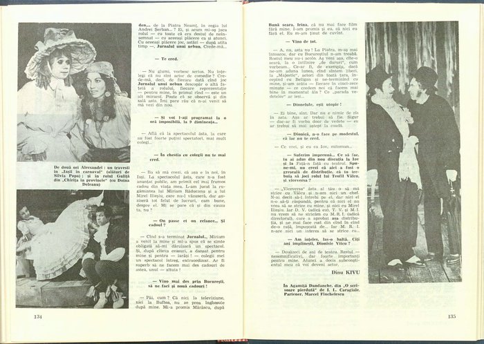 17707.1983.07-08.pag134-pag135.jpg