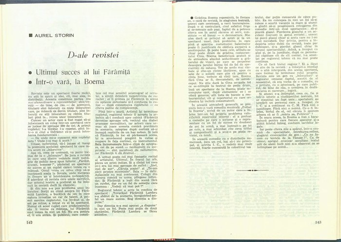 17711.1983.07-08.pag142-pag143.jpg