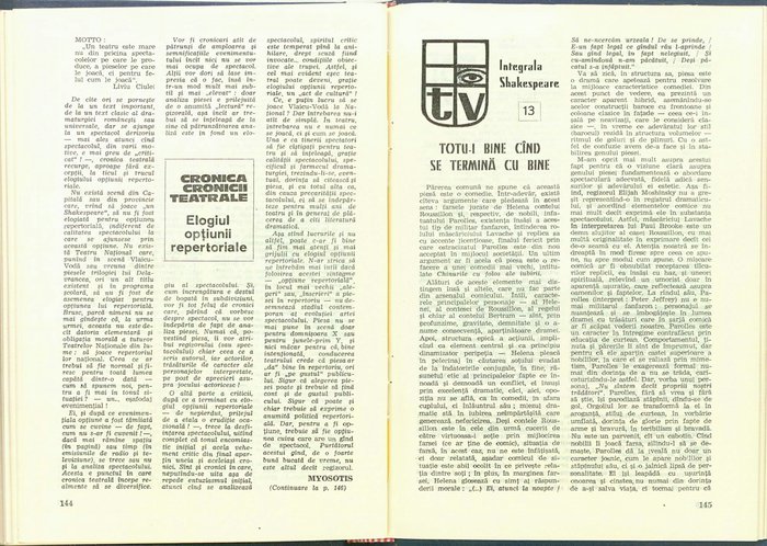 17712.1983.07-08.pag144-pag145.jpg