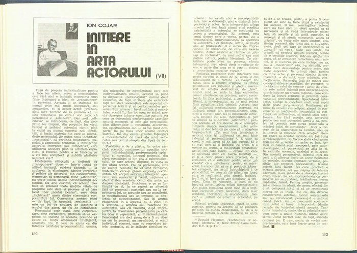 17716.1983.07-08.pag152-pag153.jpg