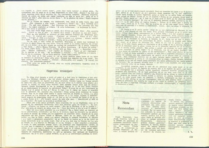 17719.1983.07-08.pag158-pag159.jpg