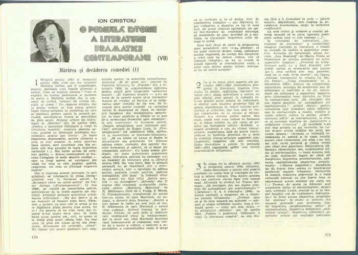 17725.1983.07-08.pag170-pag171.jpg