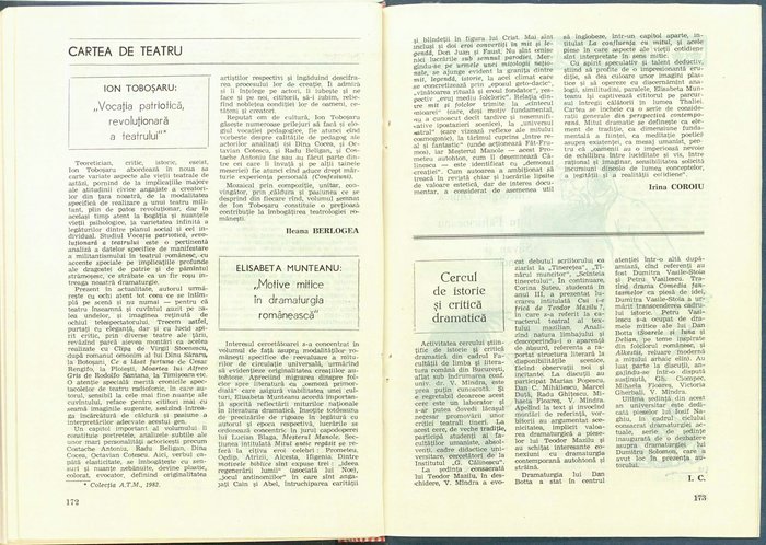 17726.1983.07-08.pag172-pag173.jpg