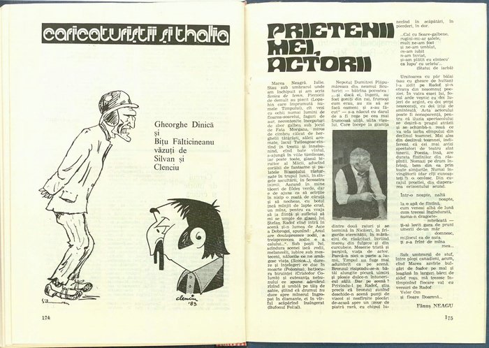 17727.1983.07-08.pag174-pag175.jpg