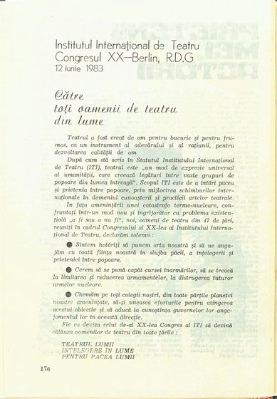 17728.1983.07-08.pag176.jpg
