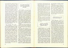 17645.1983.07-08.pag010-pag011.jpg