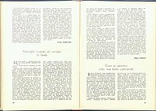 17650.1983.07-08.pag020-pag021.jpg