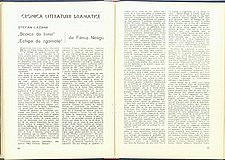 17652.1983.07-08.pag024-pag025.jpg