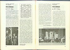 17664.1983.07-08.pag048-pag049.jpg