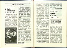 17667.1983.07-08.pag054-pag055.jpg