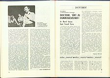 17668.1983.07-08.pag056-pag057.jpg