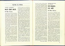 17669.1983.07-08.pag058-pag059.jpg