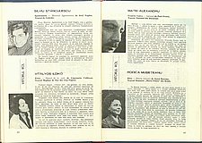 17671.1983.07-08.pag062-pag063.jpg