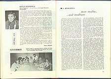 17672.1983.07-08.pag064-pag065.jpg