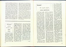17673.1983.07-08.pag066-pag067.jpg