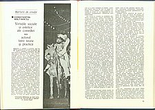 17680.1983.07-08.pag080-pag081.jpg