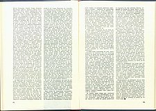 17681.1983.07-08.pag082-pag083.jpg
