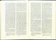 17686.1983.07-08.pag092-pag093.jpg