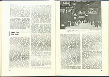 17689.1983.07-08.pag098-pag099.jpg